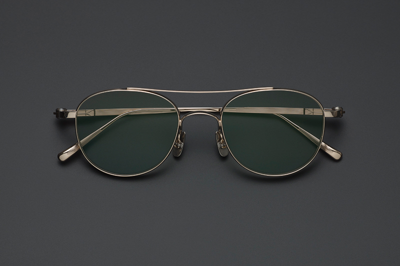 YUICHI TOYAMA:5｜PALM SPRINGS SG – 01｜YUICHI TOYAMA.