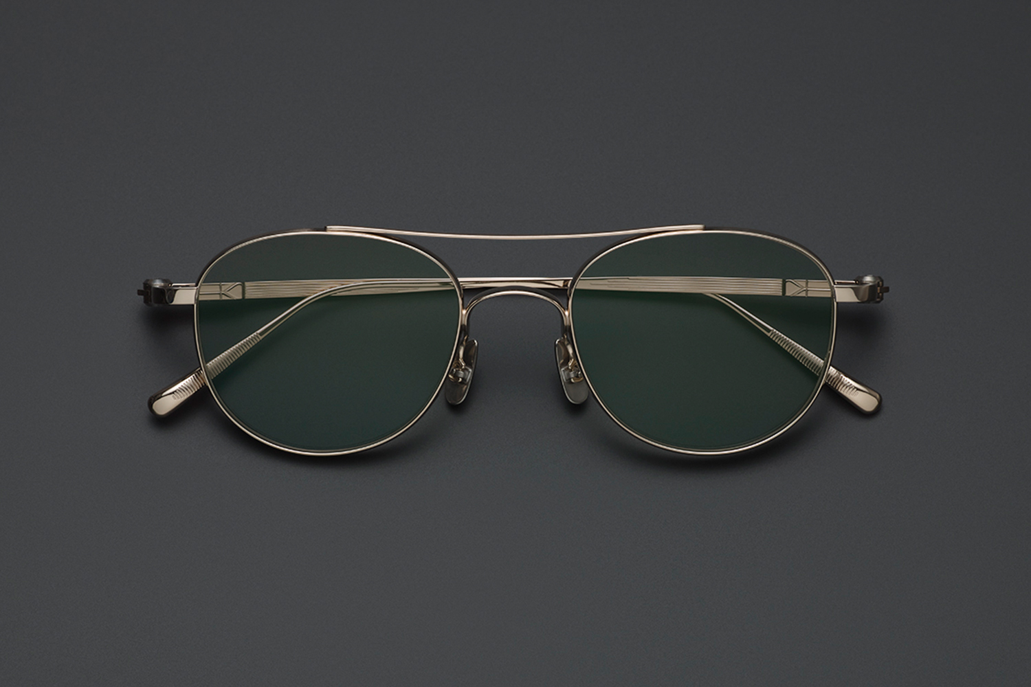 YUICHI TOYAMA:5｜PALM SPRINGS SG - 01｜YUICHI TOYAMA.