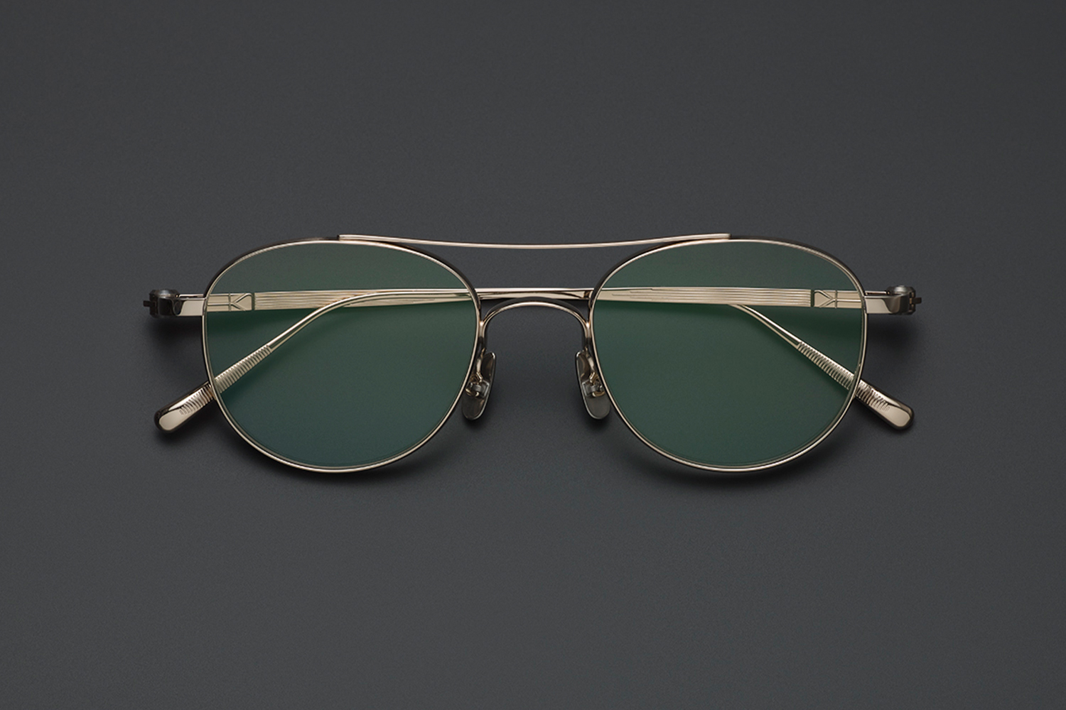 YUICHI TOYAMA:5｜PALM SPRINGS - 01｜YUICHI TOYAMA.