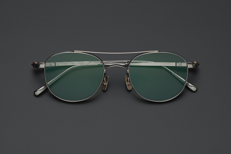 YUICHI TOYAMA:5｜PALM SPRINGS – 02｜YUICHI TOYAMA.