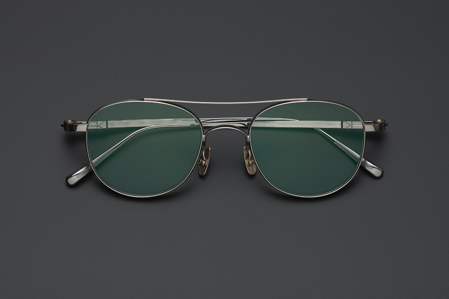 YUICHI TOYAMA:5｜PALM SPRINGS - 02｜YUICHI TOYAMA.