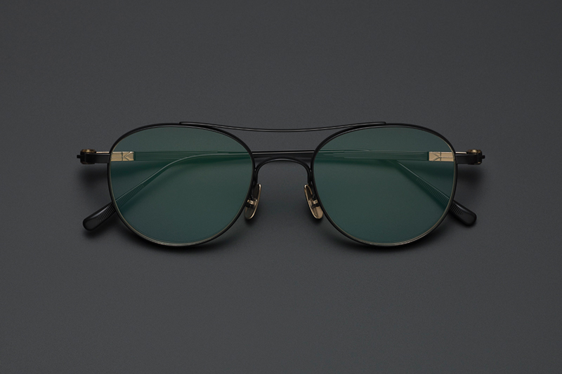 YUICHI TOYAMA:5｜PALM SPRINGS – 03｜YUICHI TOYAMA.