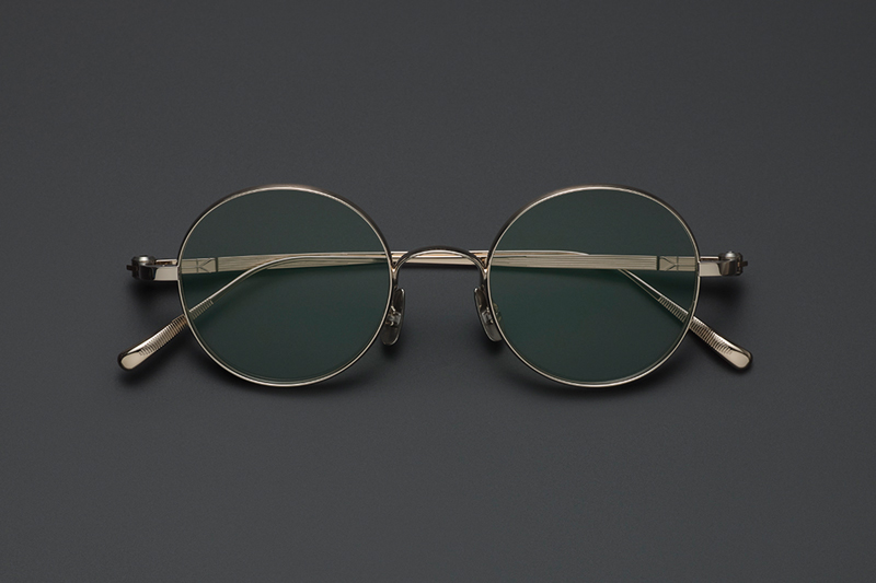 YUICHI TOYAMA:5｜PASADENA SG – 01｜YUICHI TOYAMA.