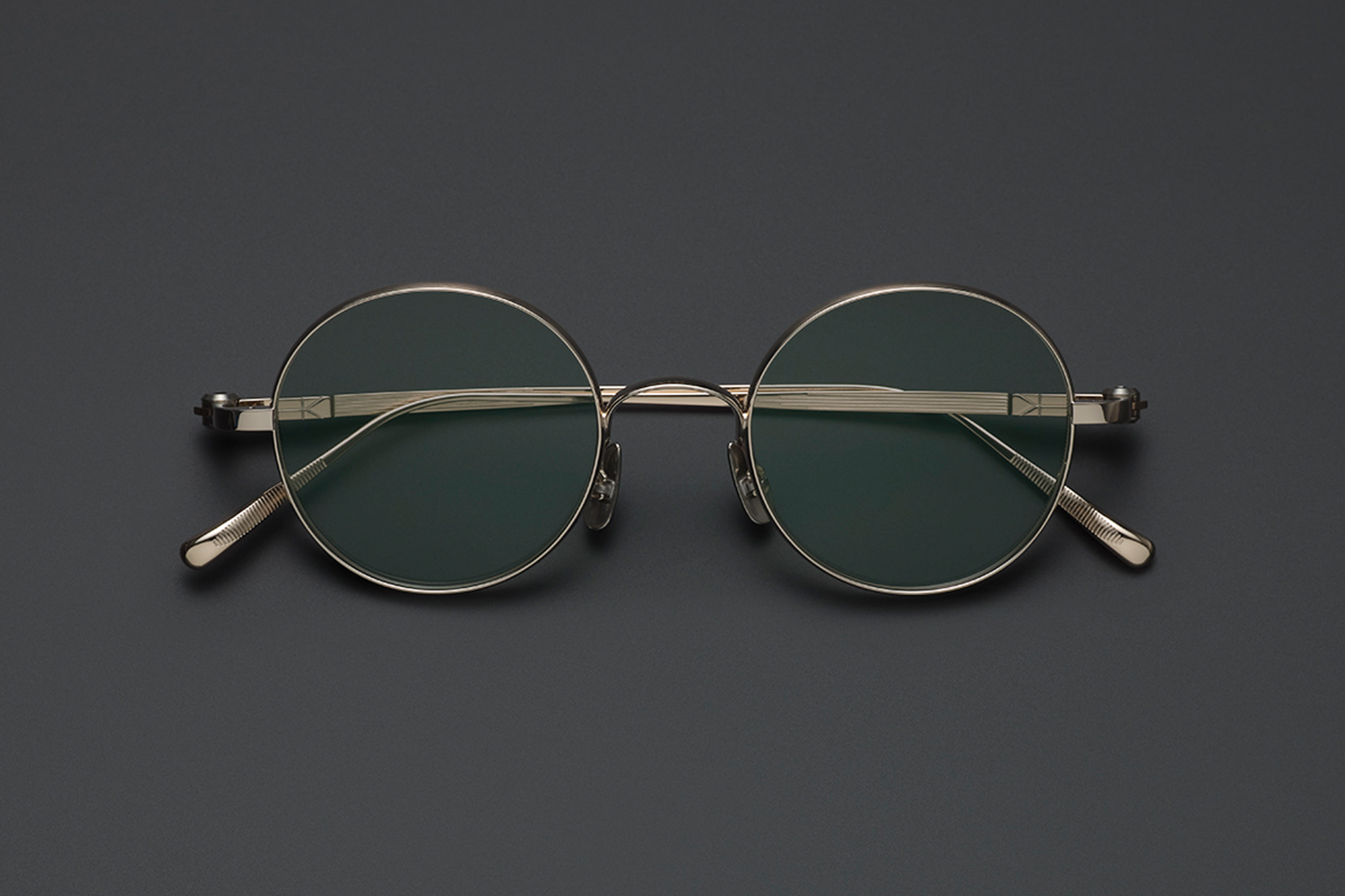 YUICHI TOYAMA:5｜PASADENA SG - 01｜YUICHI TOYAMA.