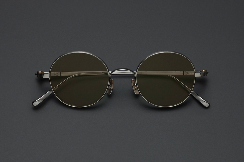 YUICHI TOYAMA:5｜PASADENA SG – 02｜YUICHI TOYAMA.