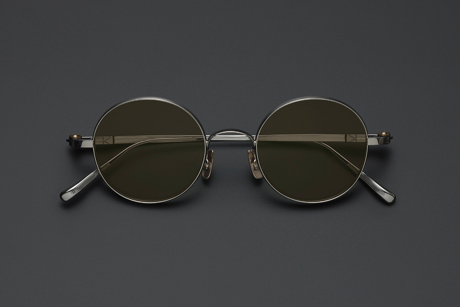 YUICHI TOYAMA:5｜PASADENA SG - 02｜YUICHI TOYAMA.