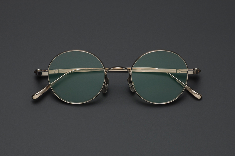 YUICHI TOYAMA:5｜PASADENA – 01｜YUICHI TOYAMA.