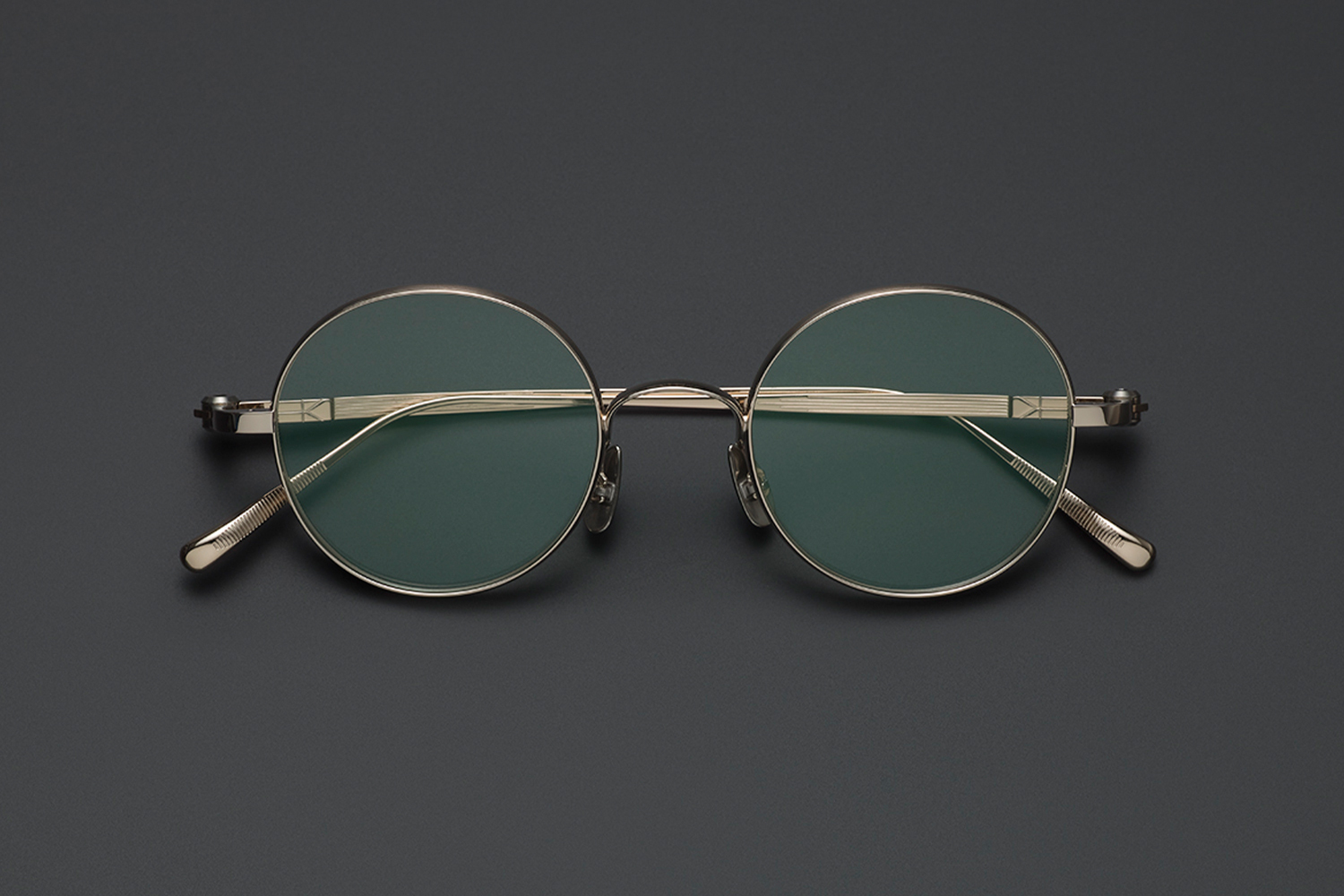 YUICHI TOYAMA:5｜PASADENA - 01｜YUICHI TOYAMA.