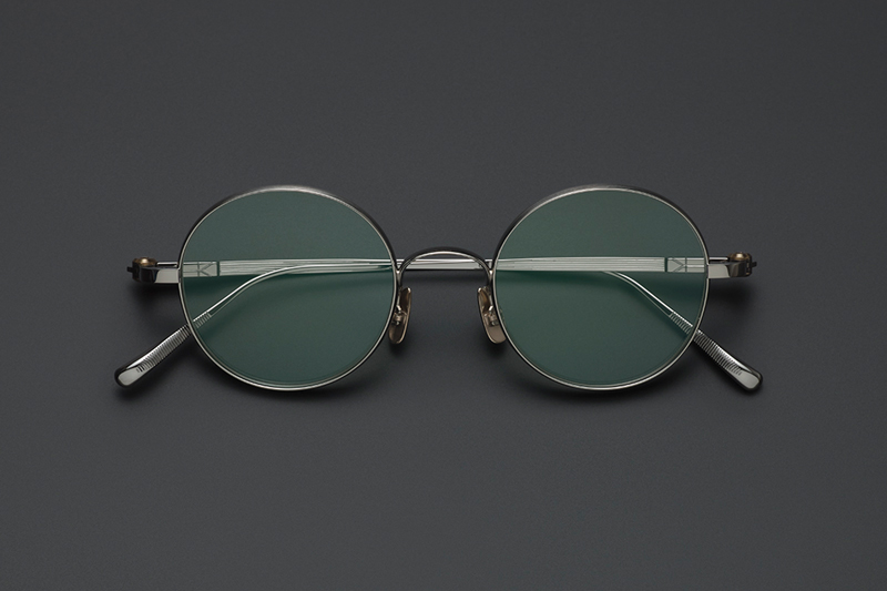 YUICHI TOYAMA:5｜PASADENA – 02｜YUICHI TOYAMA.