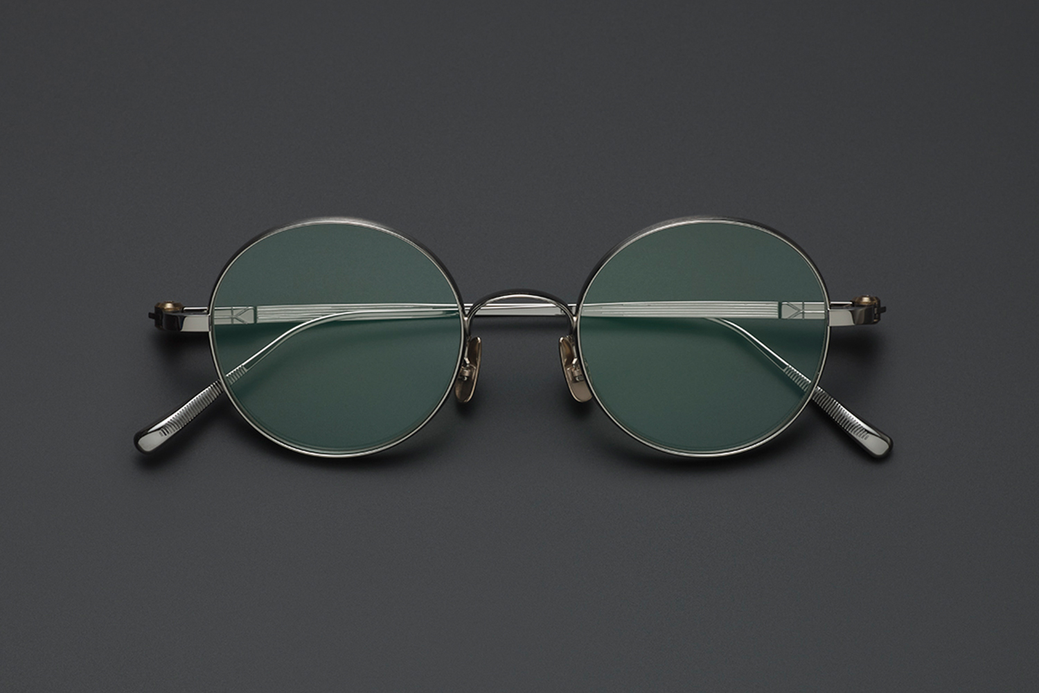 YUICHI TOYAMA:5｜PASADENA - 02｜YUICHI TOYAMA.