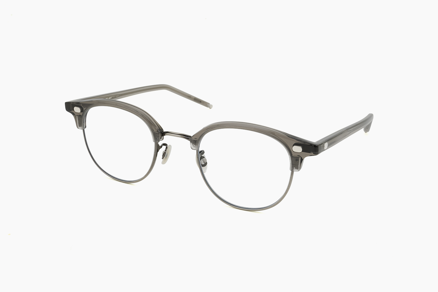 10 eyevan for Continuer｜no.1 Ⅳ - 1011 / 5S  - Exclusive｜10 eyevan