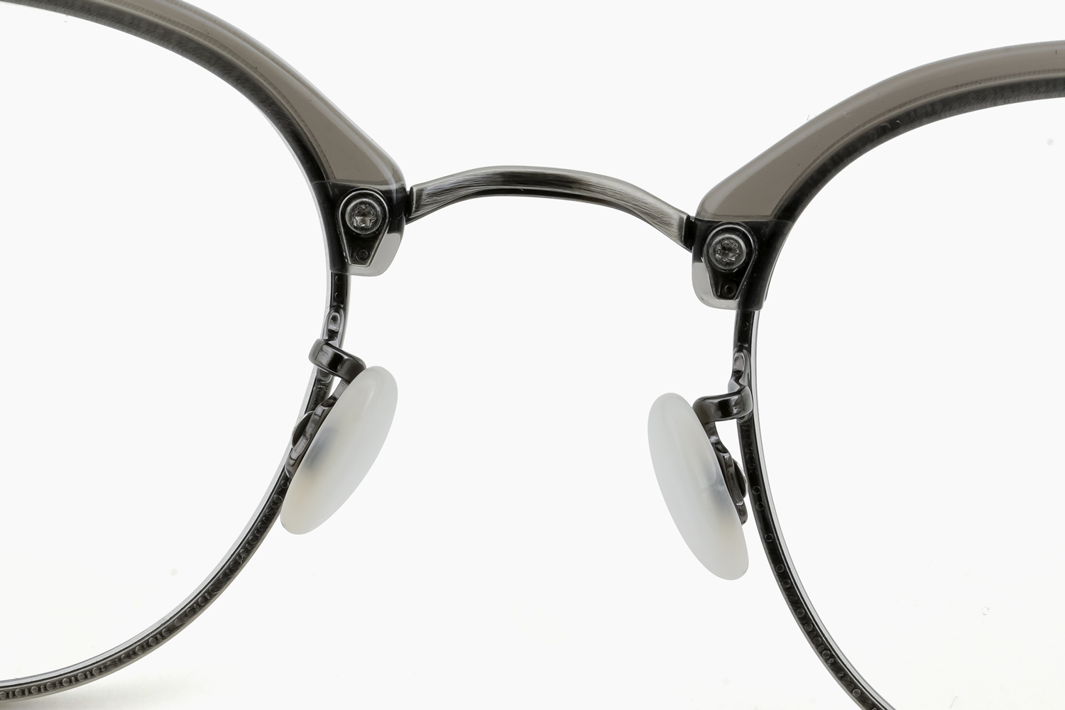 10 eyevan for Continuer｜no.1 Ⅳ - 1011 / 5S  - Exclusive｜10 eyevan