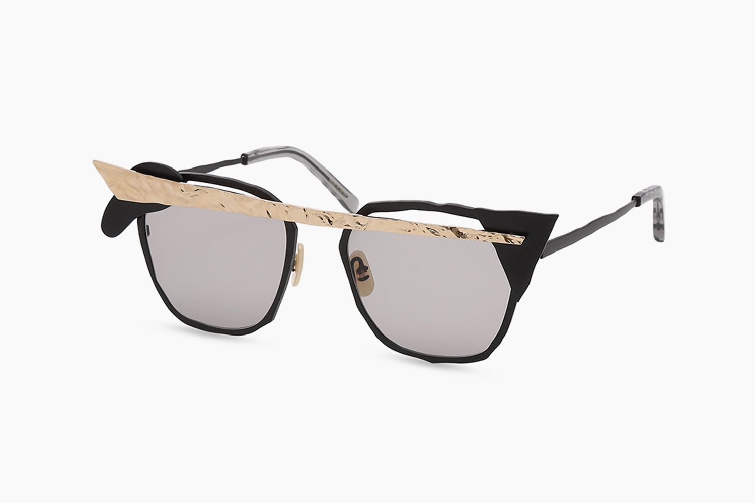 MM-0093 SUN - 2|MASAHIROMARUYAMA