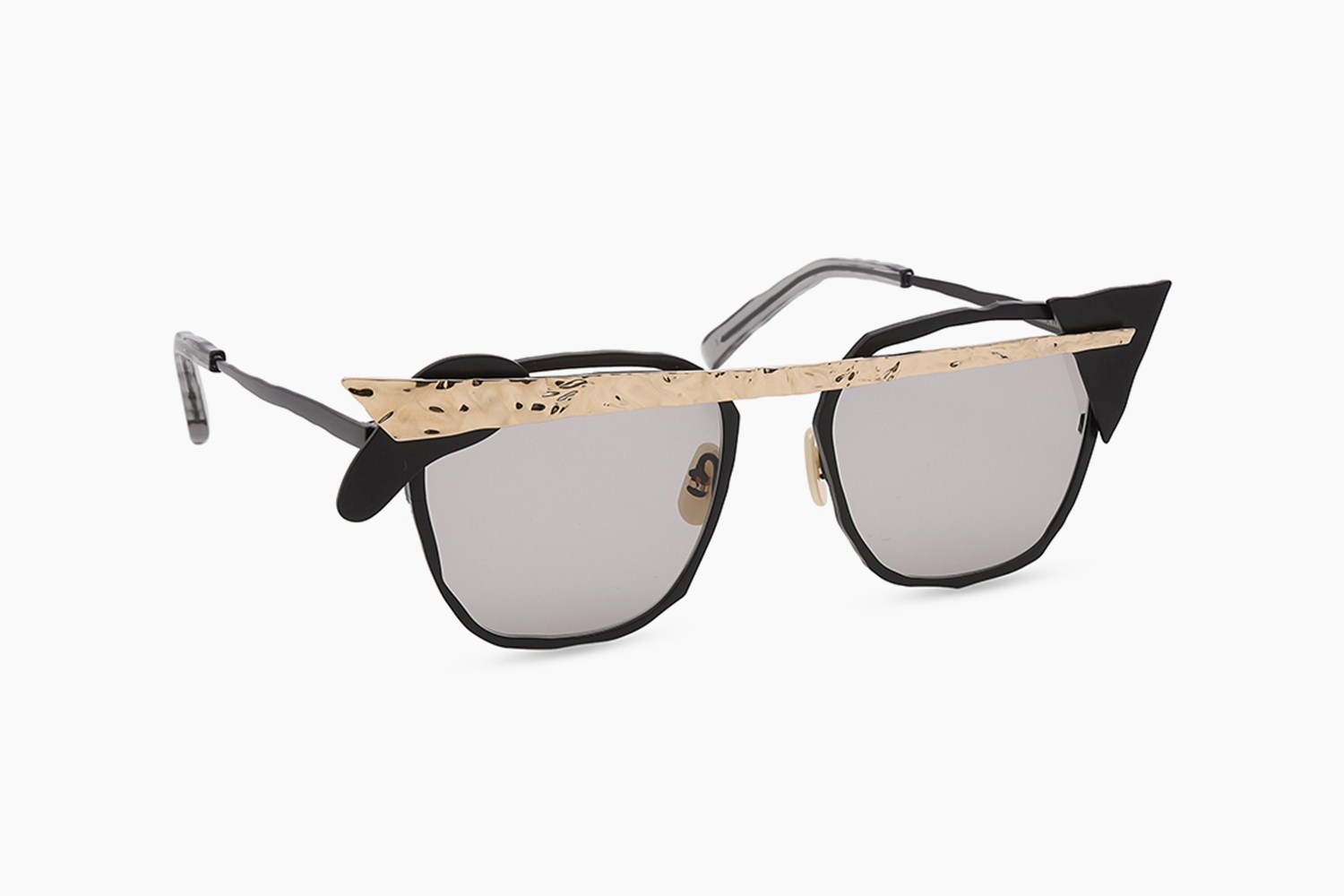 MM-0093 SUN - 2|MASAHIROMARUYAMA