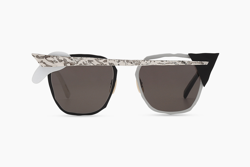 MM-0093 SUN  – 3｜MASAHIROMARUYAMA