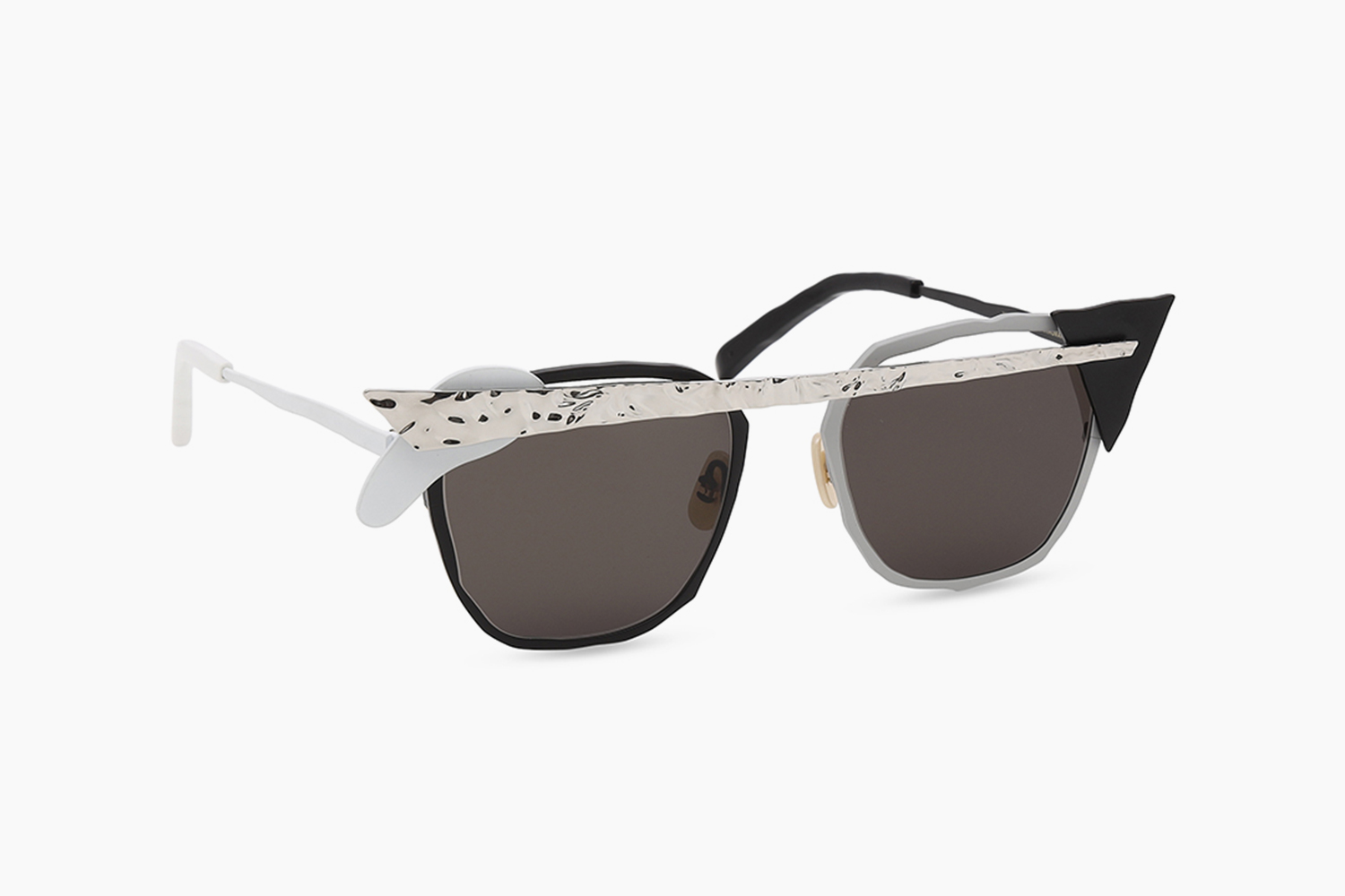 MM-0093 SUN  - 3｜MASAHIROMARUYAMA