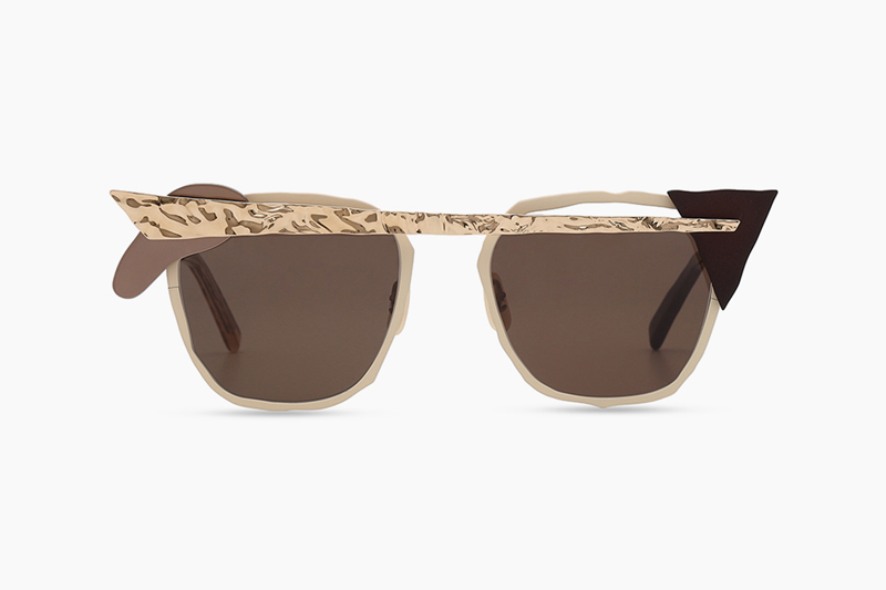 MM-0093 SUN  – 4｜MASAHIROMARUYAMA