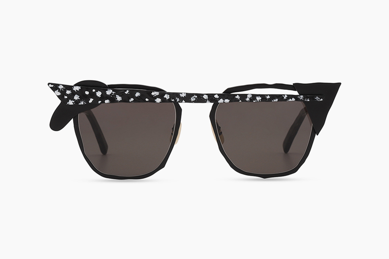 MM-0093 SUN  – SP｜MASAHIROMARUYAMA