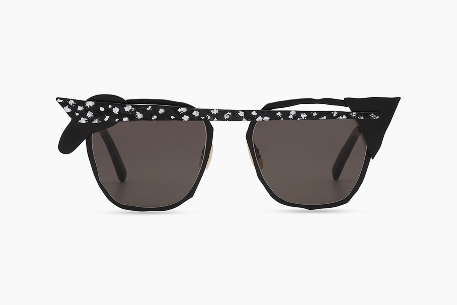 MM-0093 SUN  - SP｜MASAHIROMARUYAMA