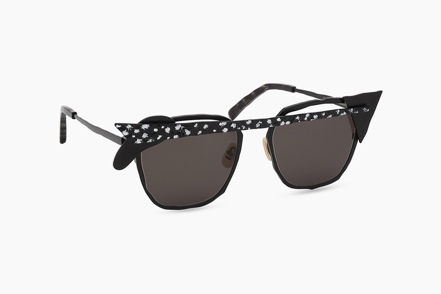 MM-0093 SUN  - SP｜MASAHIROMARUYAMA