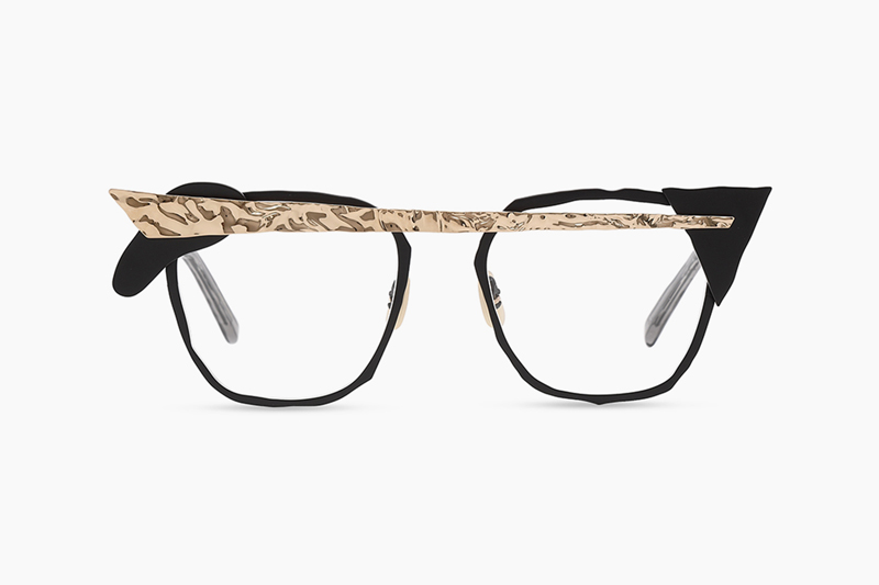 MASAHIROMARUYAMA｜MM-0093 - 2｜PRODUCT｜Continuer Inc.｜メガネ