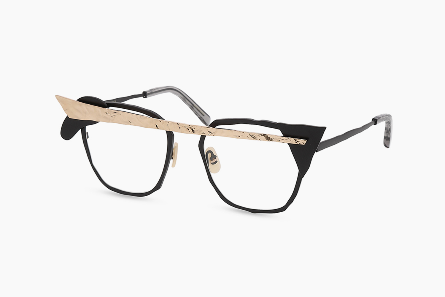 MM-0093 - 2｜MASAHIROMARUYAMA