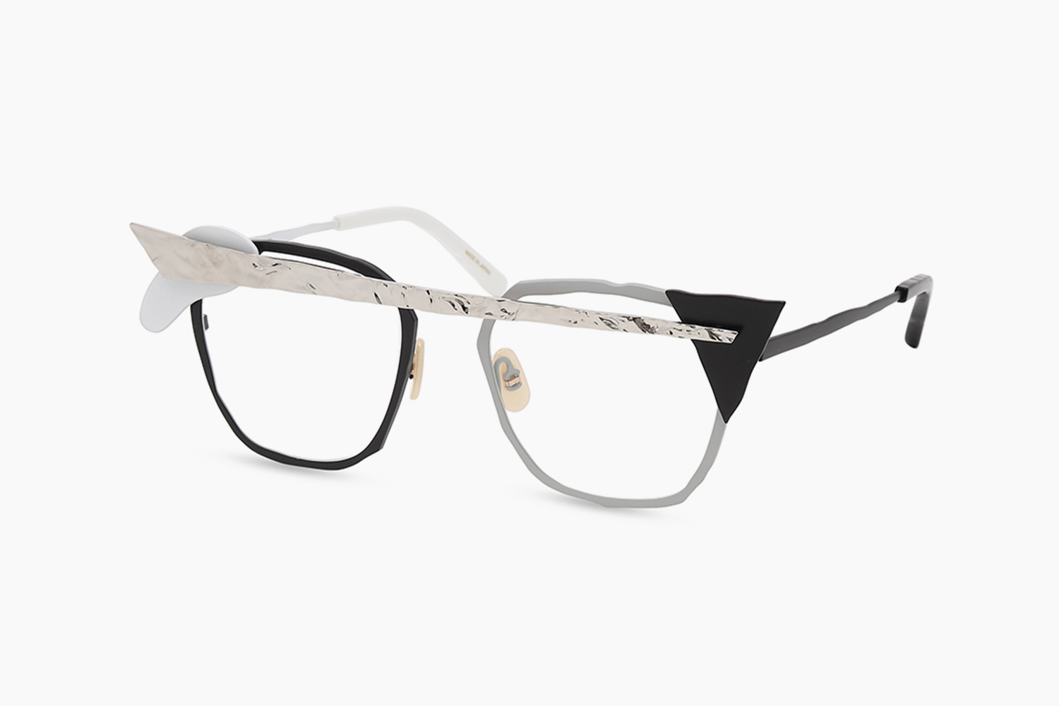 MM-0093 - 3｜MASAHIROMARUYAMA