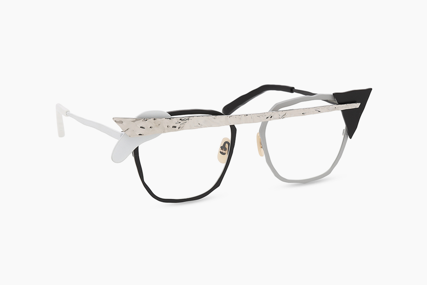 MM-0093 - 3｜MASAHIROMARUYAMA