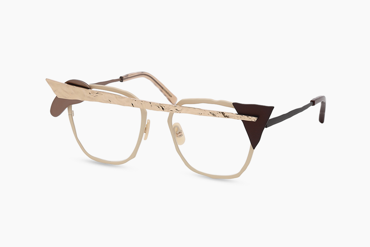 MM-0093 - 4｜MASAHIROMARUYAMA