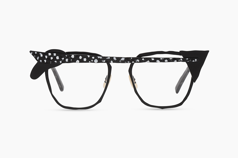 MM-0093 – SP｜MASAHIROMARUYAMA