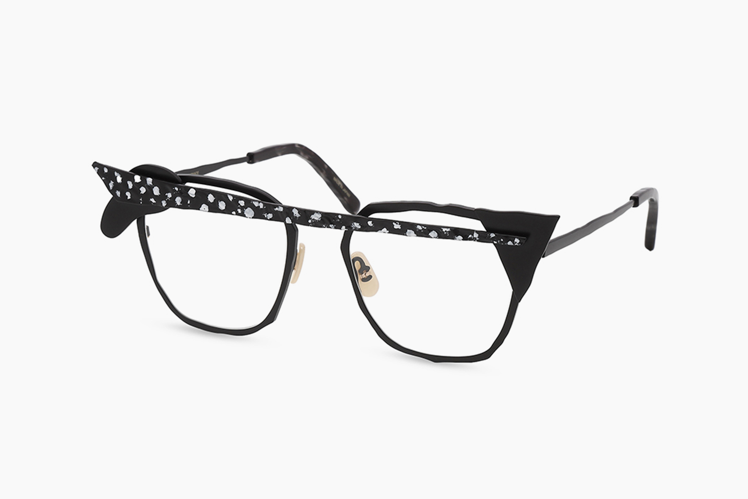 MM-0093 - SP|MASAHIROMARUYAMA