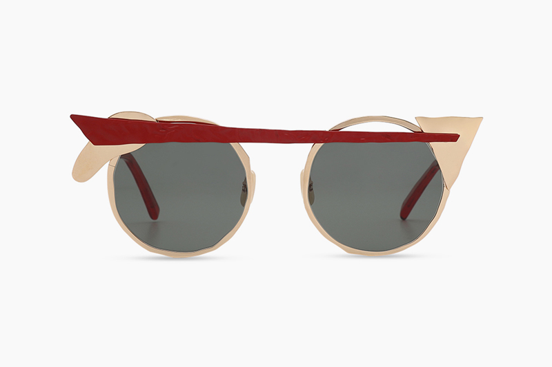 MM-0094 SUN – 1｜MASAHIROMARUYAMA