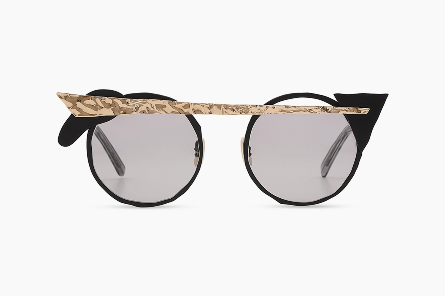 MM-0094 SUN – 2｜MASAHIROMARUYAMA