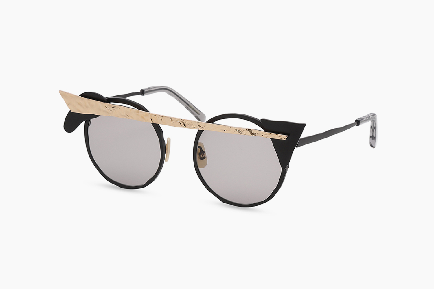 MM-0094 SUN - 2|MASAHIROMARUYAMA