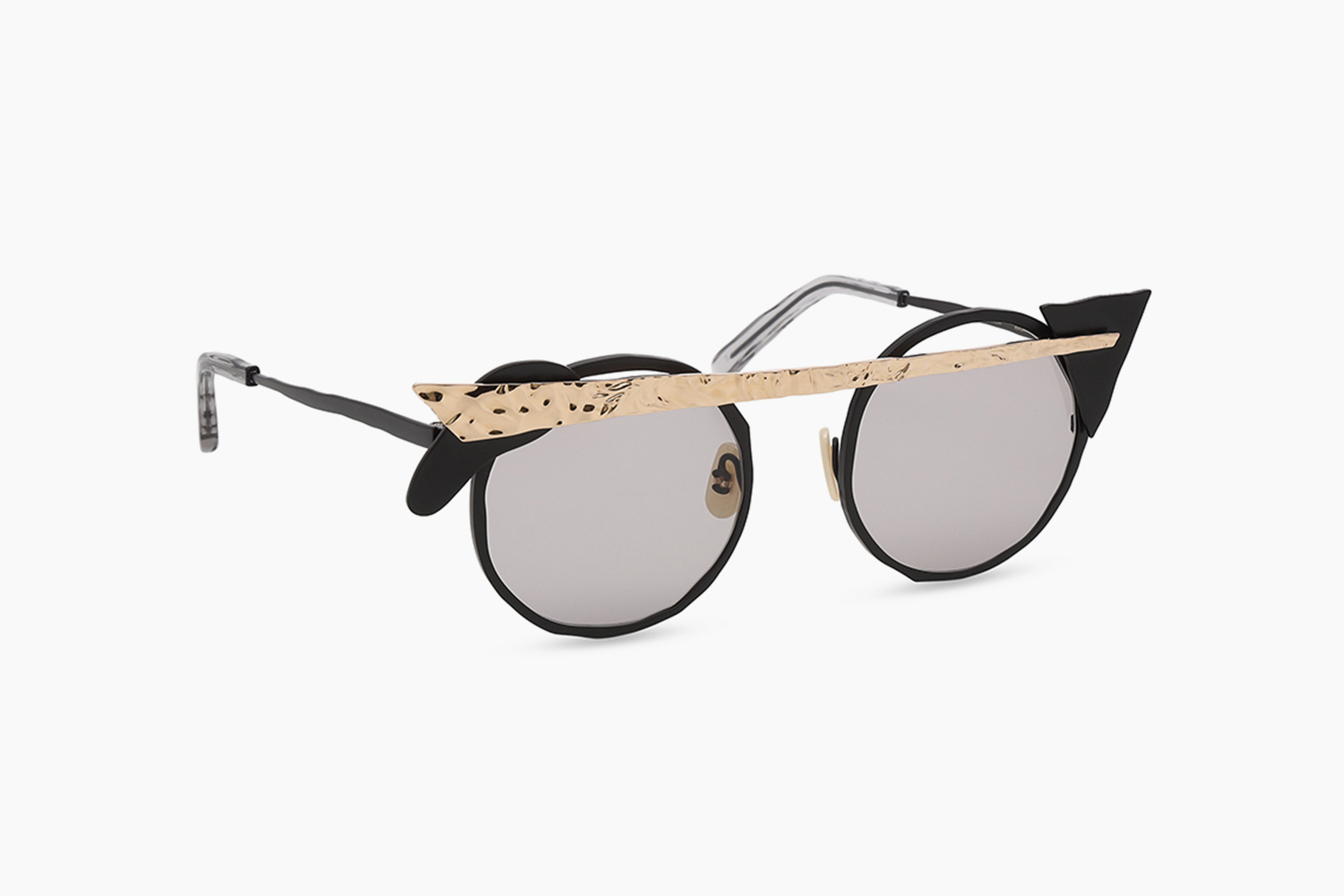 MM-0094 SUN - 2|MASAHIROMARUYAMA