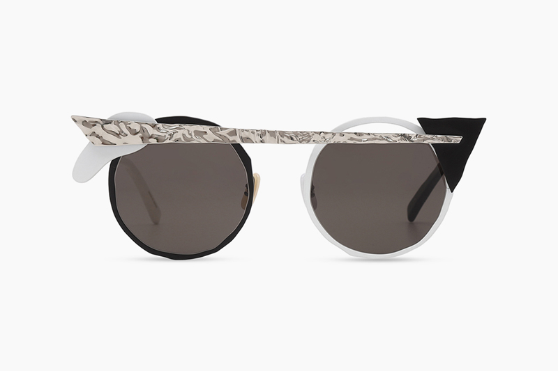 MM-0094 SUN – 3｜MASAHIROMARUYAMA