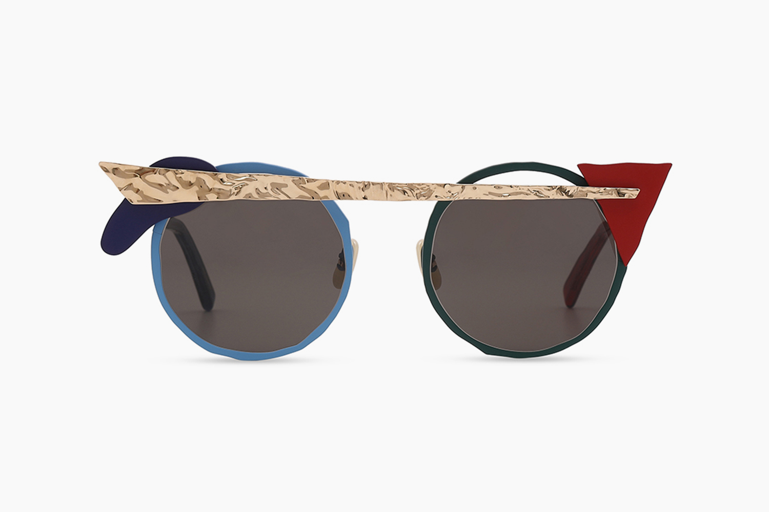 MM-0094 SUN - 4|MASAHIROMARUYAMA