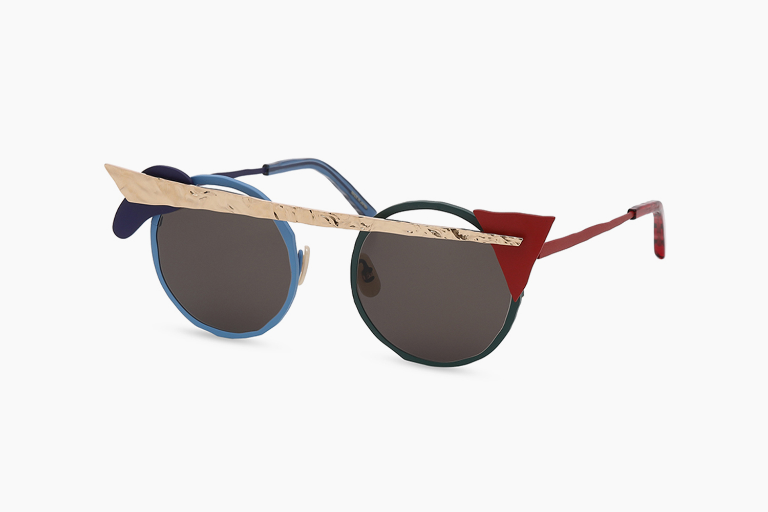 MM-0094 SUN - 4|MASAHIROMARUYAMA