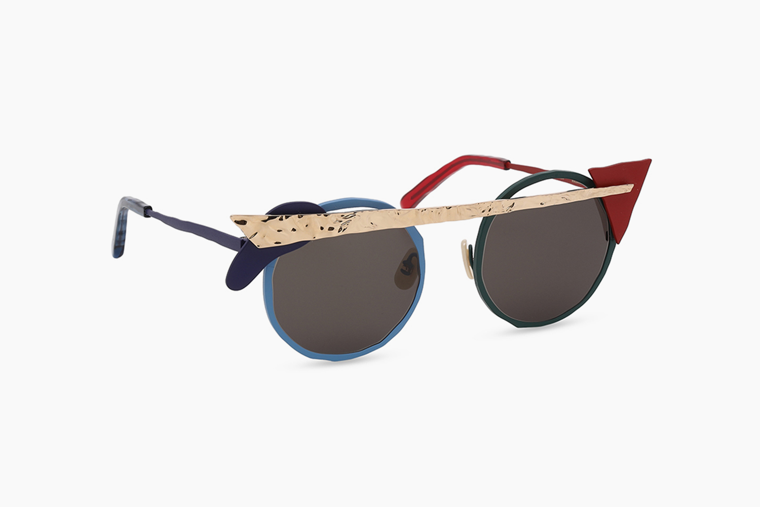 MM-0094 SUN - 4|MASAHIROMARUYAMA