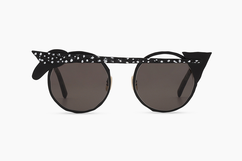 MM-0094 SUN – SP｜MASAHIROMARUYAMA