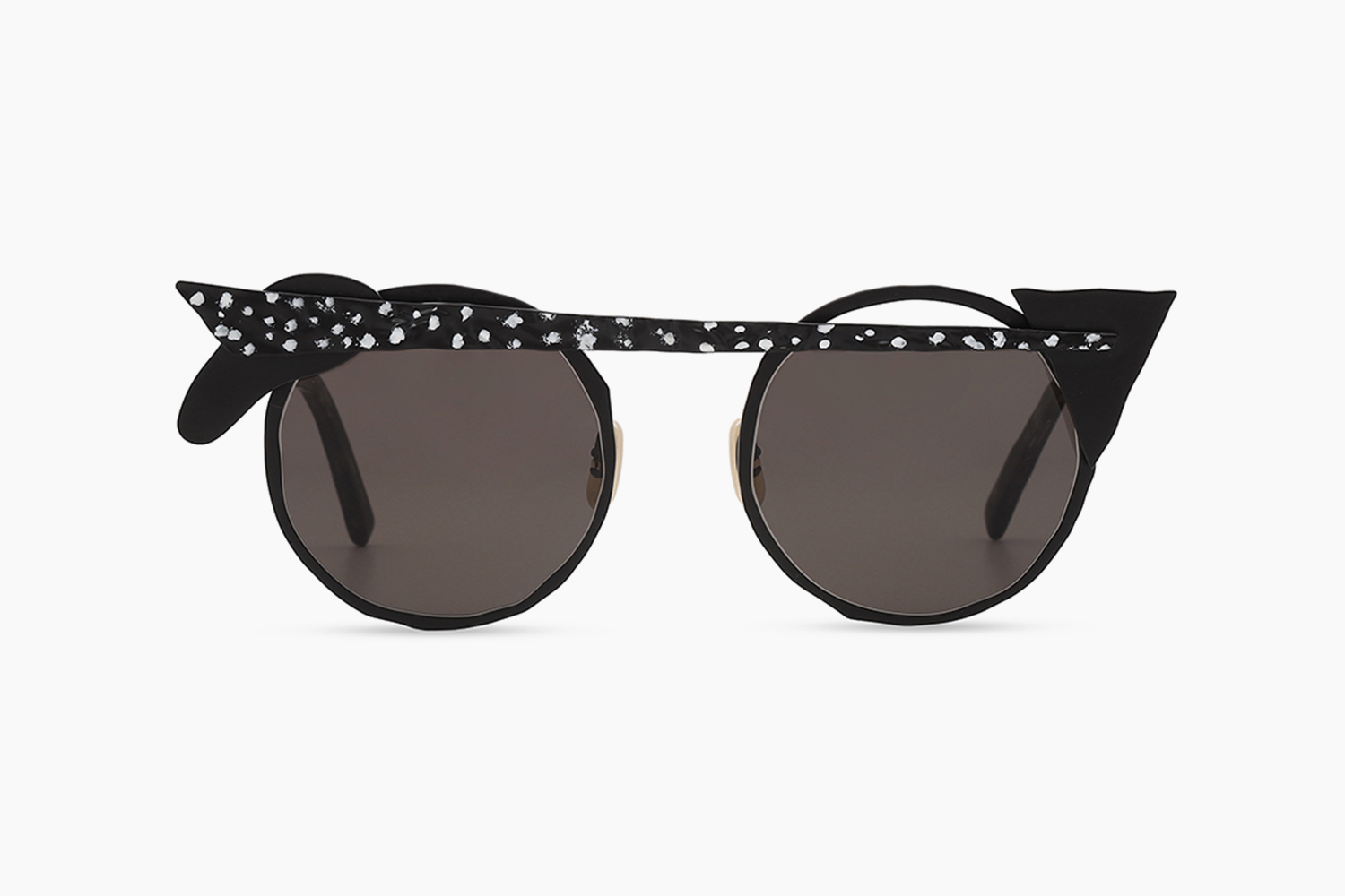 MM-0094 SUN - SP|MASAHIROMARUYAMA