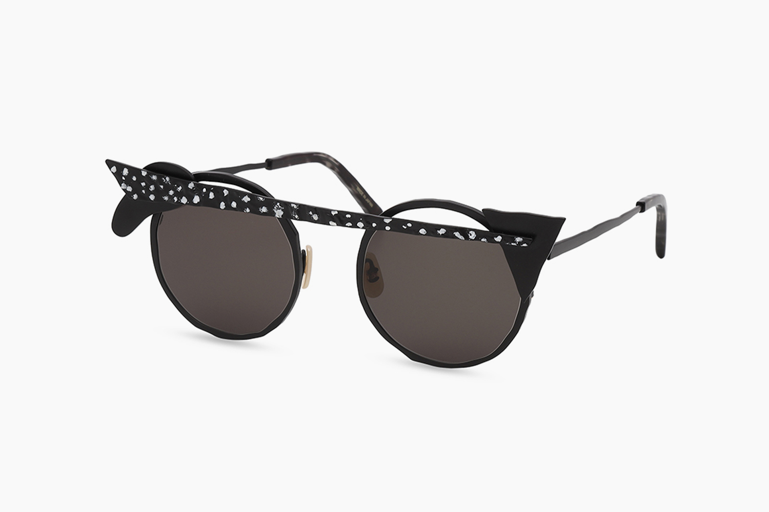 MM-0094 SUN - SP|MASAHIROMARUYAMA