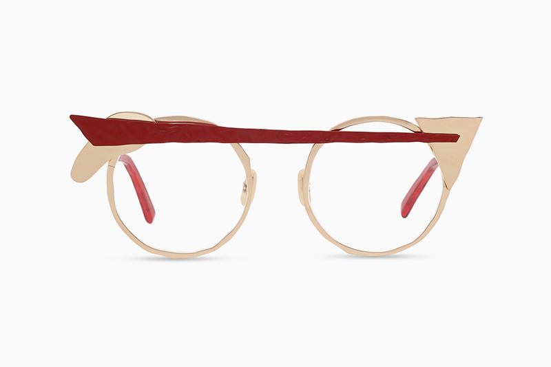 MM-0094 – 1｜MASAHIROMARUYAMA