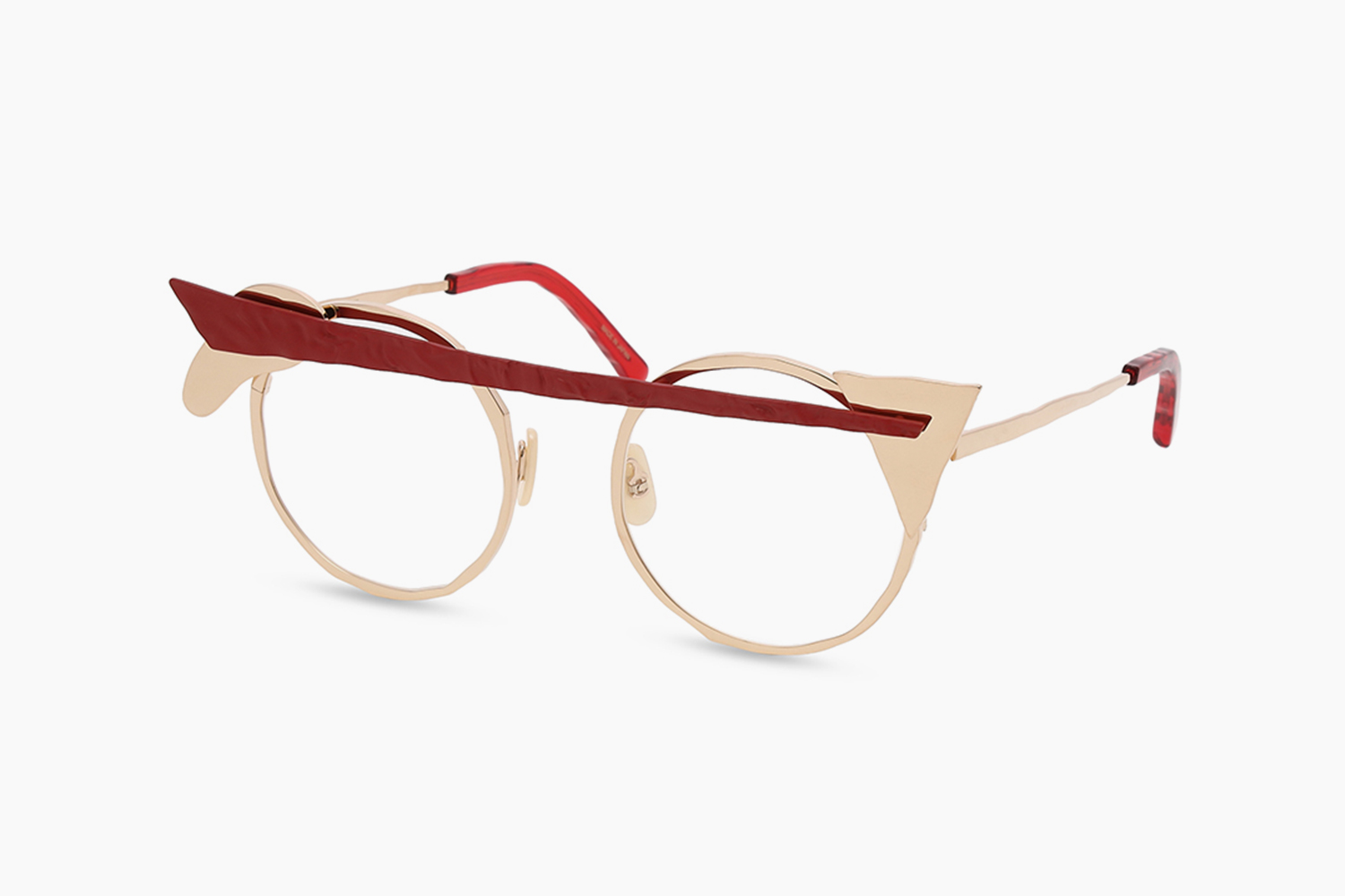 MM-0094 - 1|MASAHIROMARUYAMA