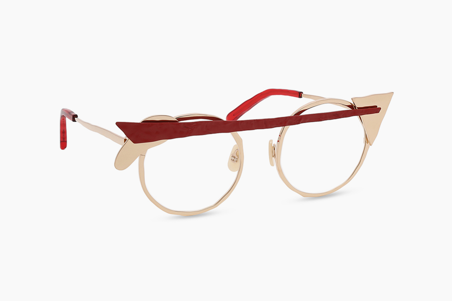 MM-0094 - 1|MASAHIROMARUYAMA