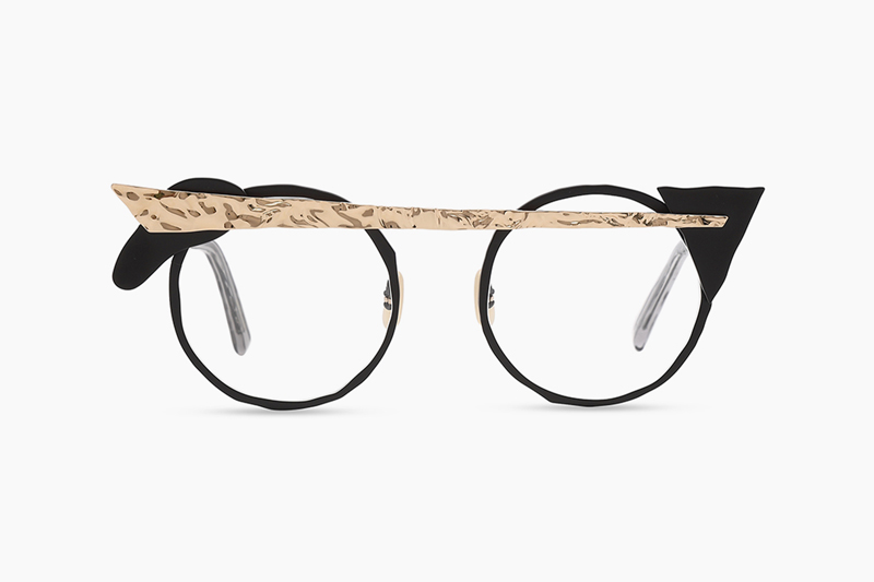 MM-0094 – 2｜MASAHIROMARUYAMA