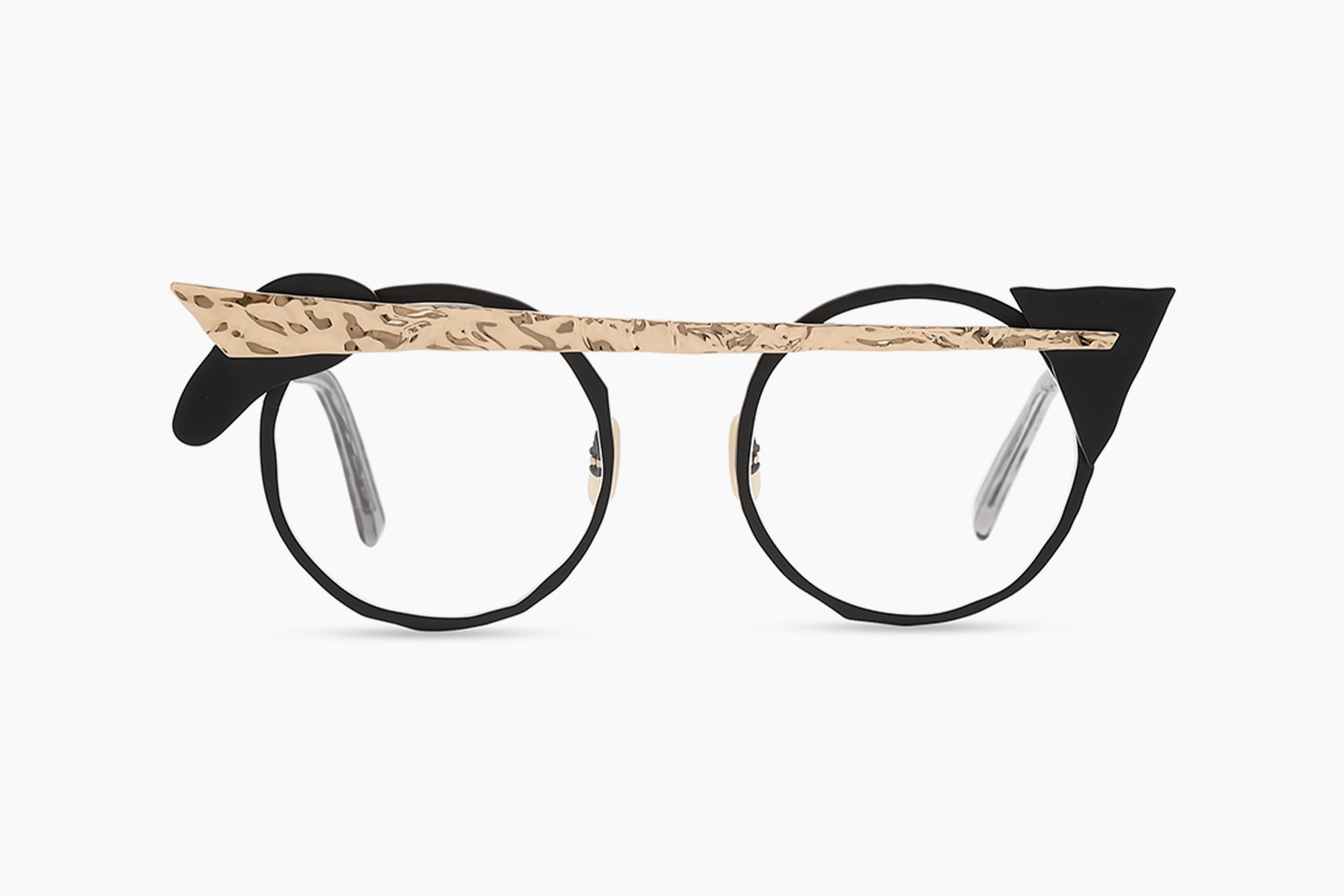 MM-0094 - 2|MASAHIROMARUYAMA