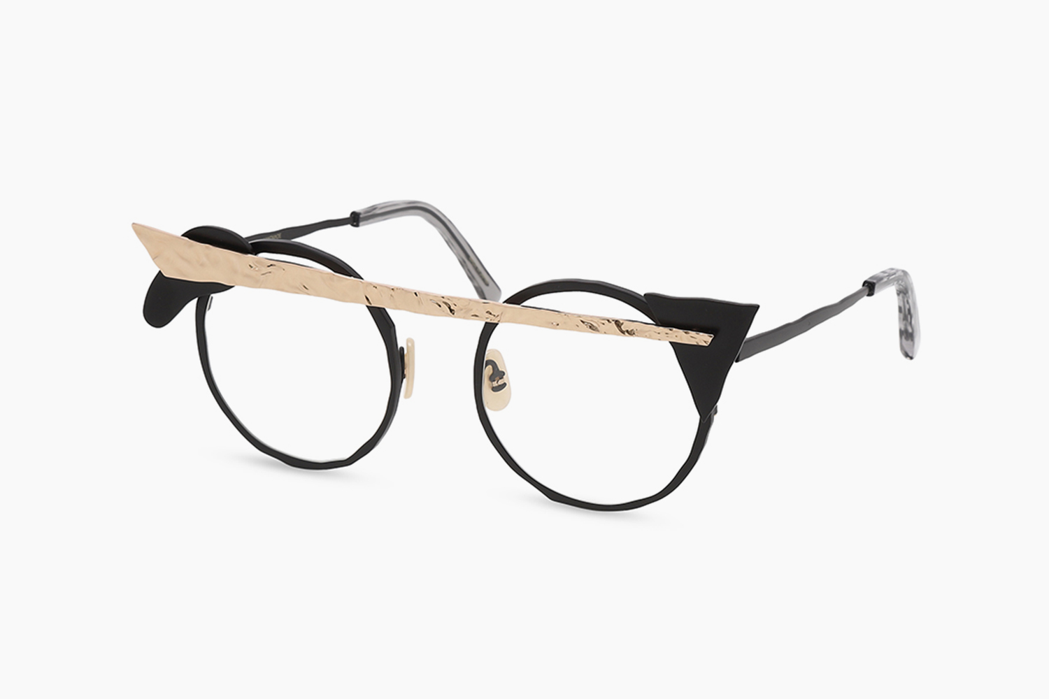 MM-0094 - 2|MASAHIROMARUYAMA