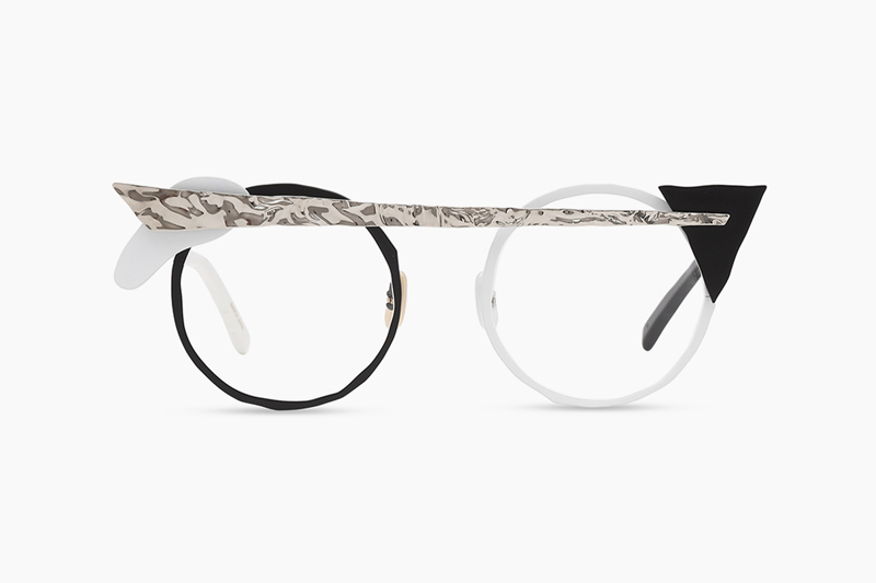 MM-0094 – 3｜MASAHIROMARUYAMA