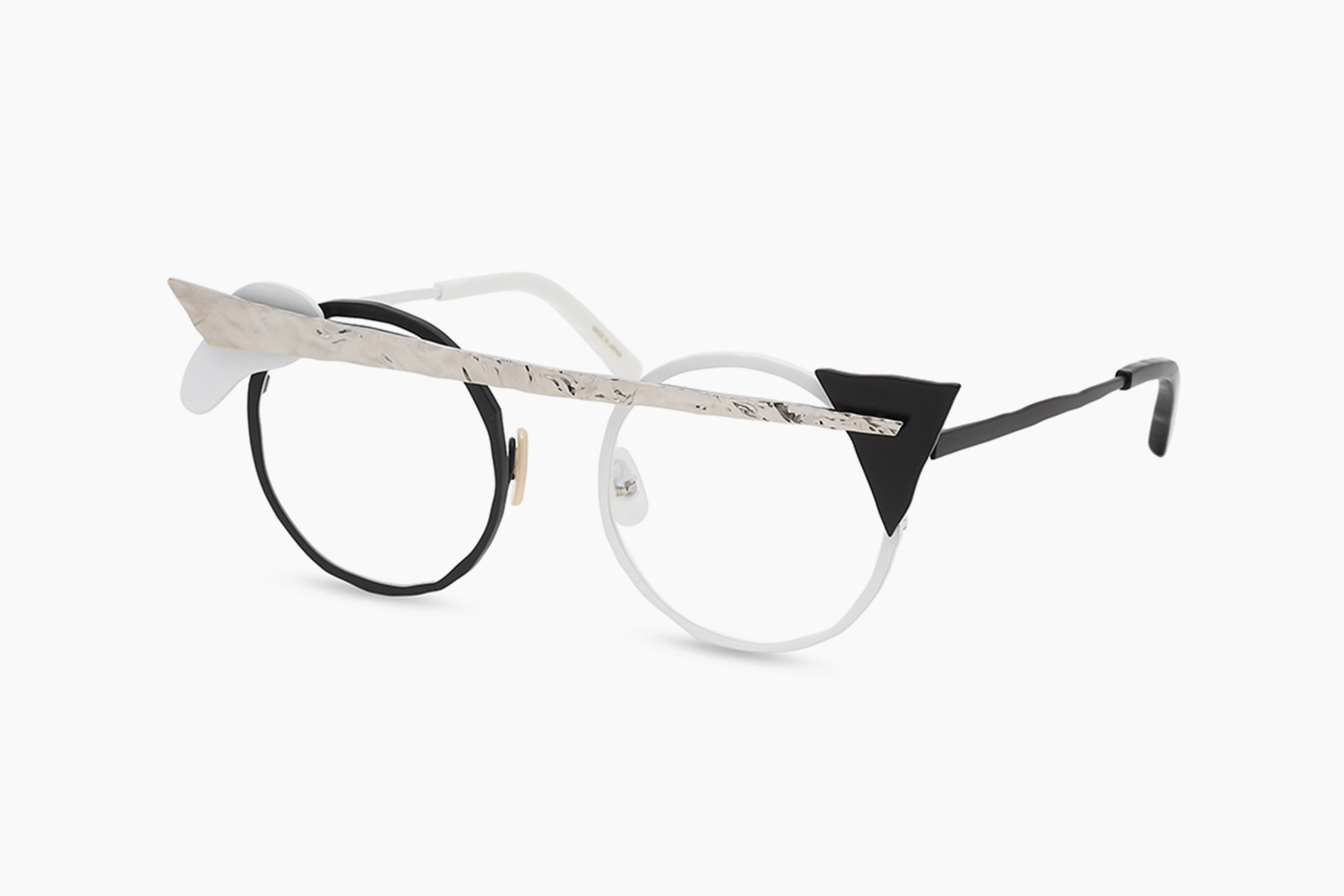 MM-0094 - 3|MASAHIROMARUYAMA